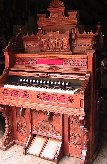 Semi-Classical Vocal (Thumri/Dadra)